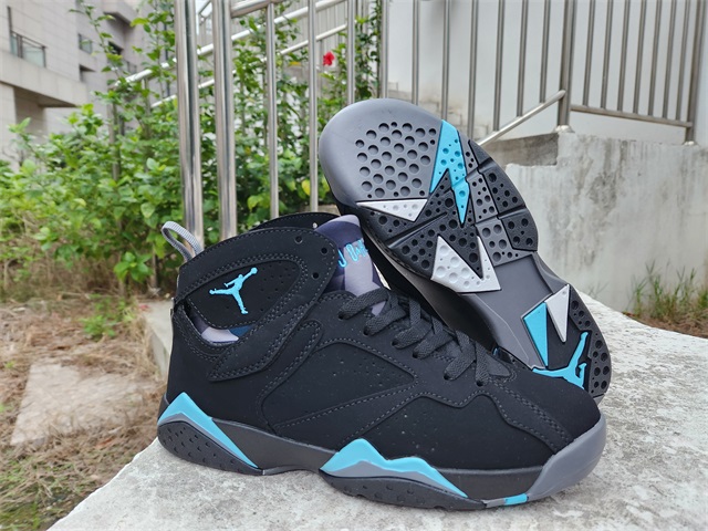 men air jordan 7 shoes 2022-12-9-001